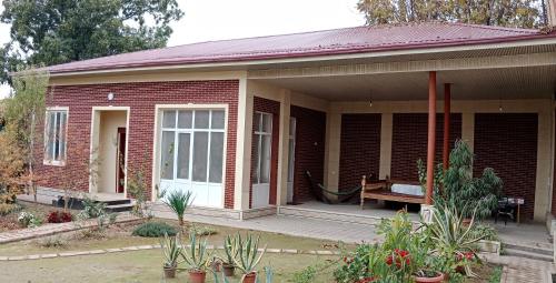 House4you, Taschkent (Foto 5)