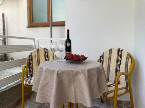 Jelić apartmani - image 6