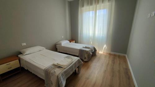  Ampio appartamento per famiglie in Imperia