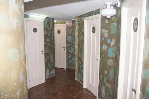 Hotel Tourist - image 5
