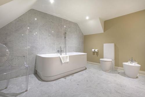 The White Horse Hotel Romsey - image 4