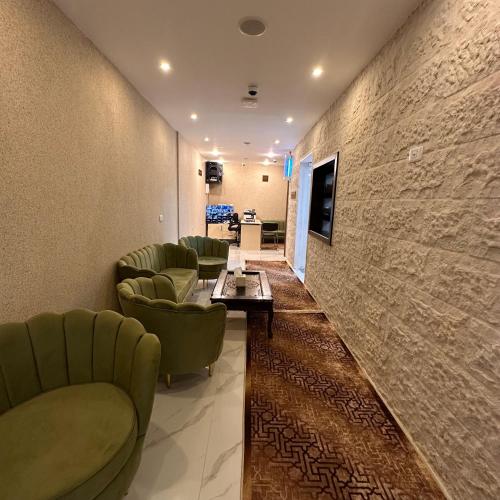 La Vie Boutique Hotel 3