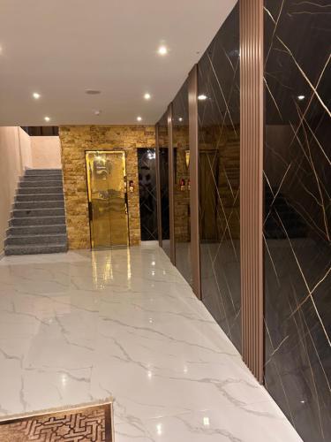 La Vie Boutique Hotel 5