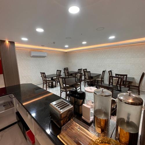 La Vie Boutique Hotel 4