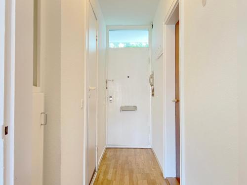  One Bedroom Apartment In Valby, Langagervej 66, in Kopenhagen
