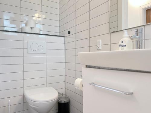  One Bedroom Apartment In Valby, Langagervej 66, in Kopenhagen