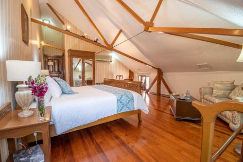 477922062 Quinta Las Acacias Hotel Boutique