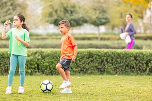 477923535 Holiday Inn & Suites - Dubai Science Park by IHG