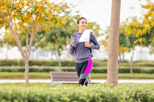 477923558 Holiday Inn & Suites - Dubai Science Park by IHG