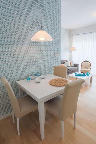 Apartment Bloo Suite - image 7