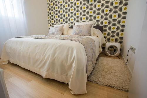 Apartment Bloo Suite - main image