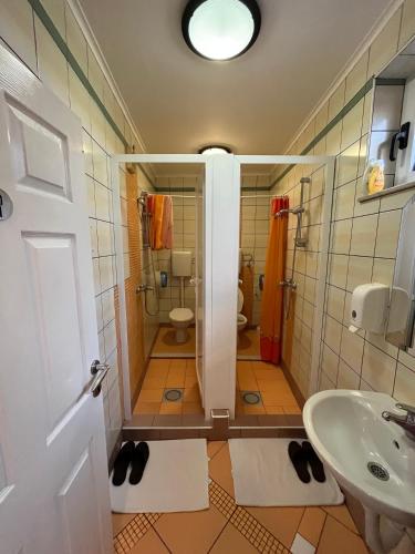 Hostel Dino - image 5