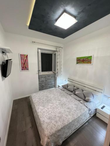 Centrino Apartment, Split (photo 6)
