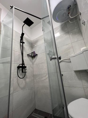 Centrino Apartment, Split (photo 5)