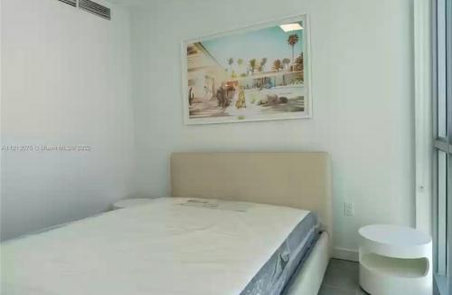 Miami Downtown Comfy Condo-Hotels in a luxury modern building in Miami, USA