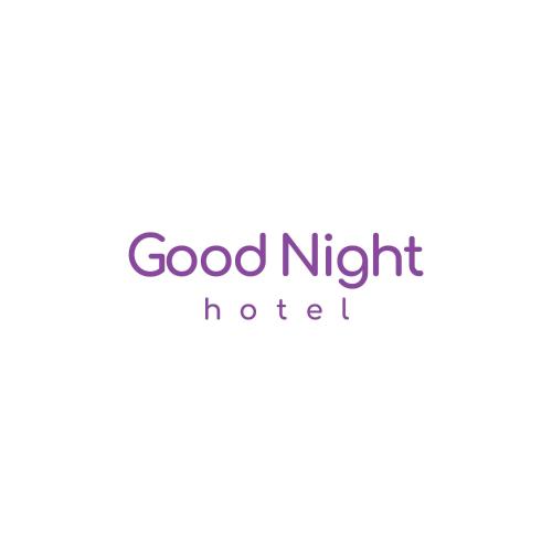 Hotel Good Night