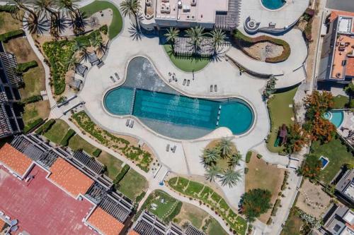Ventanas Condo with Pool in Cabo San Lucas, Mexico