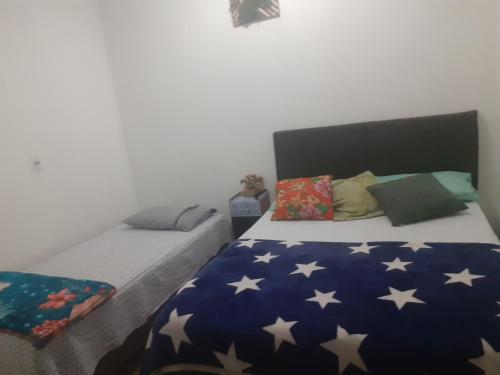 Pousada Refúgio da Chapada