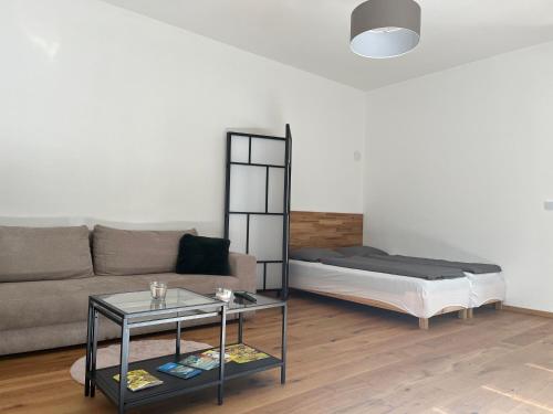  Apartment 3.0 in Vordernberg