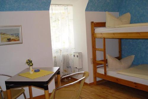 Triple Room image 5