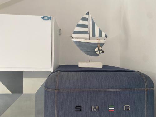  DIANO Design&Suite Jeans in Diano Marina