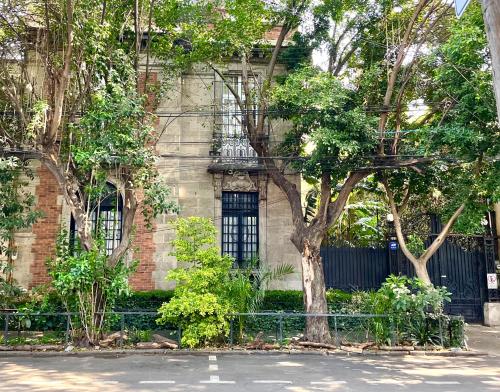 477940798 Maison du comte