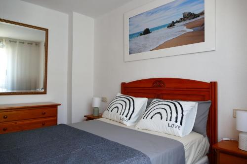Two-Bedroom Apartment image 8