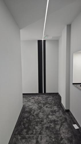 Luxury Room 's in Velika Kladuša
