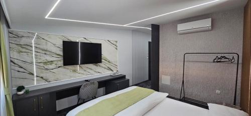 Luxury Room 's in Velika Kladuša