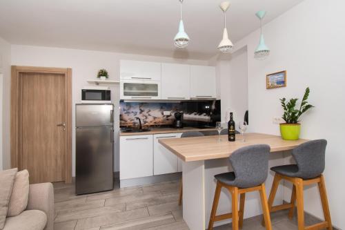 Apartments Galic 3
