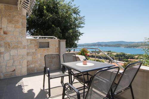 Apartments Galic 4