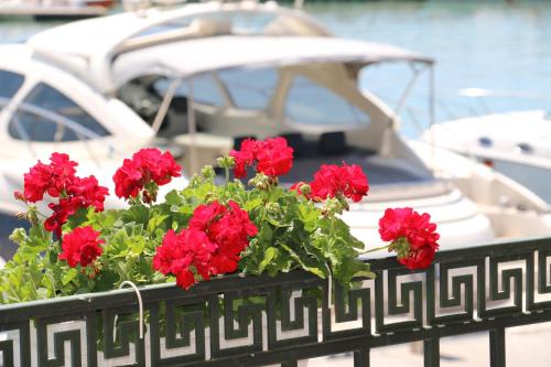 Hotel Mistral - image 11