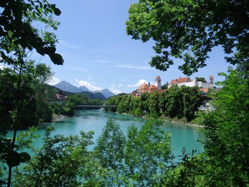 帕特瑞泽卡萨酒店