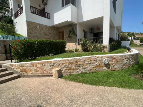 Cabo Dream Vacances in 카보 네그로