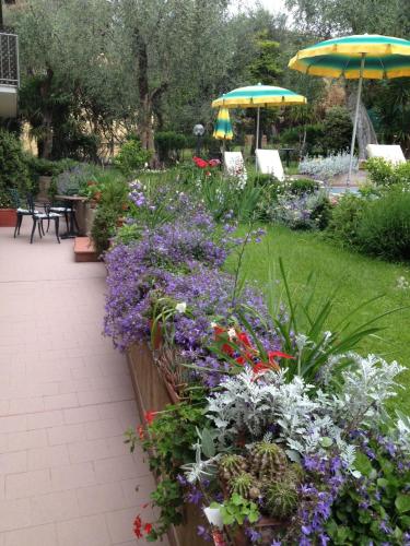 Hotel Casa Popi - image 6