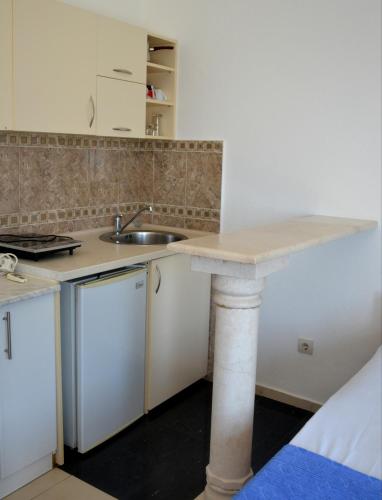 Holiday house Ogi - image 2
