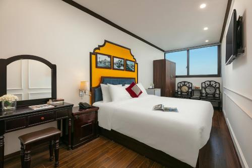 room detail thumbnail 0