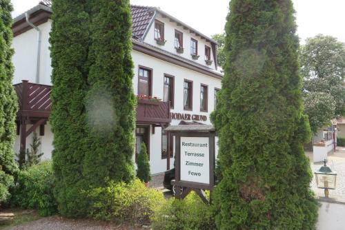 Rhodaer Grund - image 3
