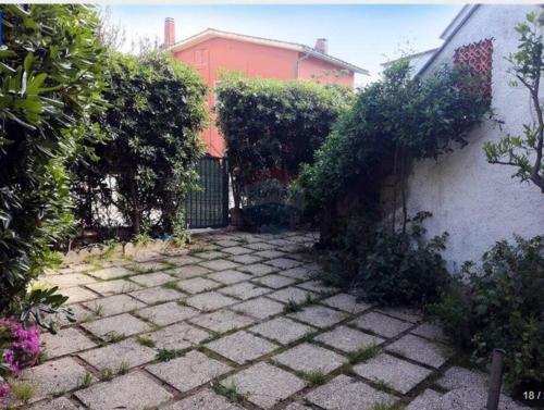  Sweet Home in Lido dei Pini