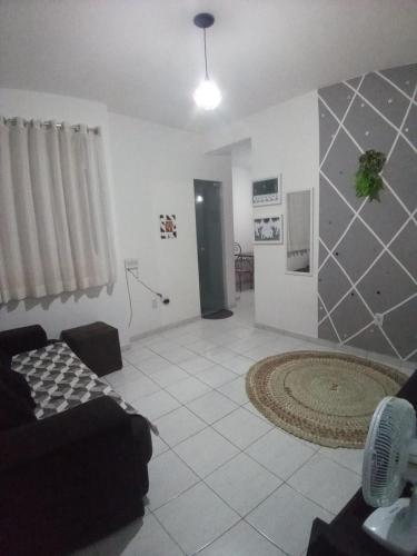 . Apartamento em Campina Grande próximo ao Açude Velho e Parque do Povo