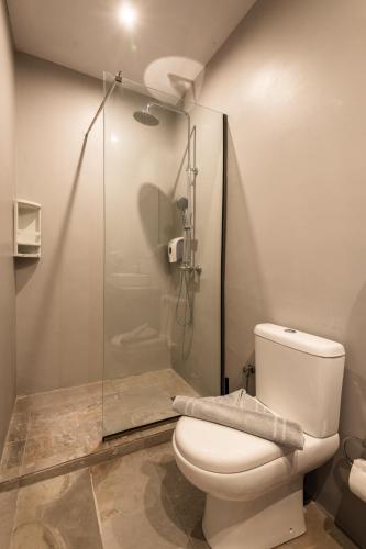 Musela Studios - image 12