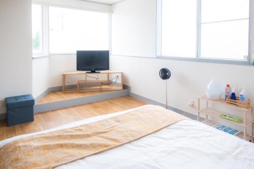 Hotel Lucia at Maebashi Akagi - Accommodation - Maebashi