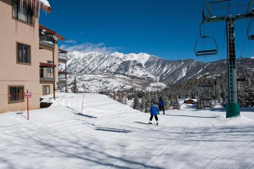 East Rim - Unit D14 - image 5