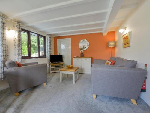 Wild Rose Cottage Kingslakes - image 3