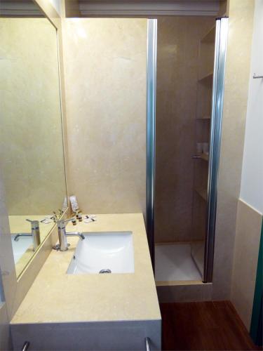 Laurel Suites Apartments, Granada (photo 10)