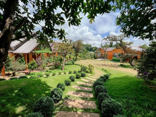 SORA HOMESTAY