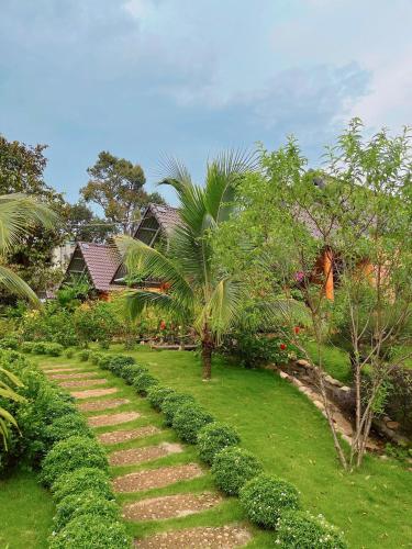 SORA HOMESTAY