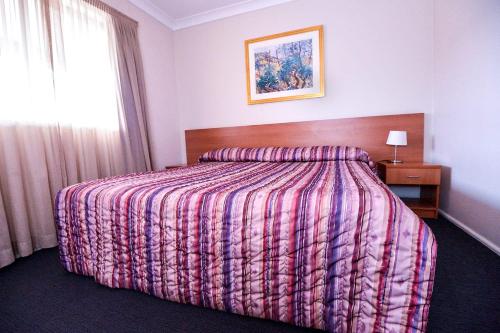 Narellan Motor Inn