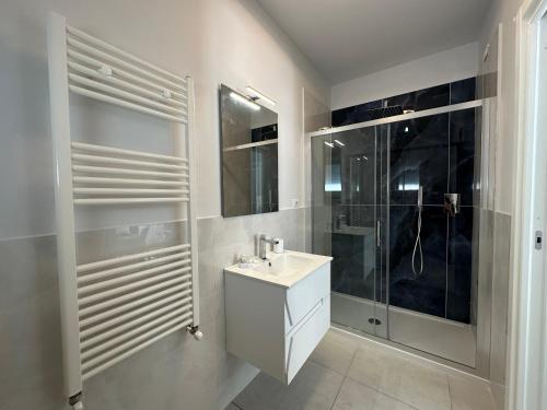 Apartment - Ground Floor image 4