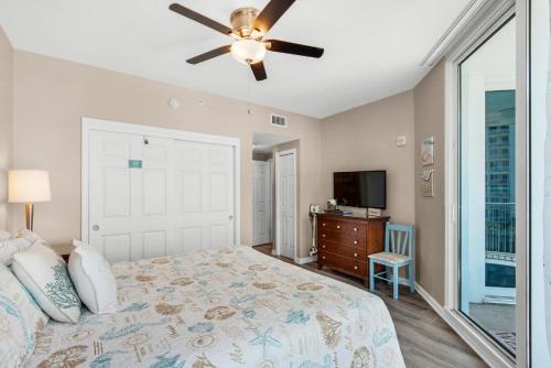 Palms Resort #2605 by RealJoy Vacations - image 14
